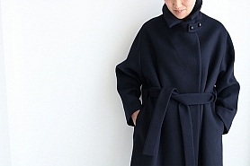 coat_ataraxia