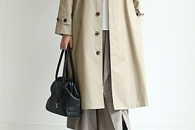 soutiencollar_coat