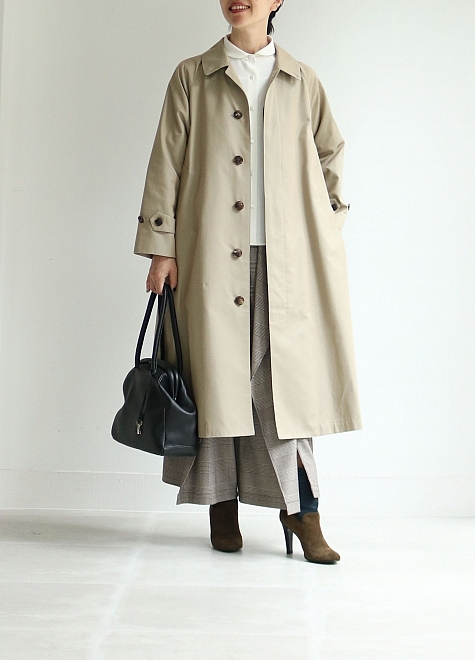 soutiencollar_coat