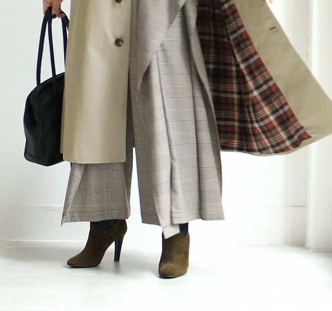 soutiencollar_coat