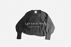 lanternknit