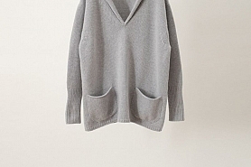 soutiencollar_knit