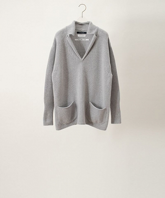 soutiencollar_knit