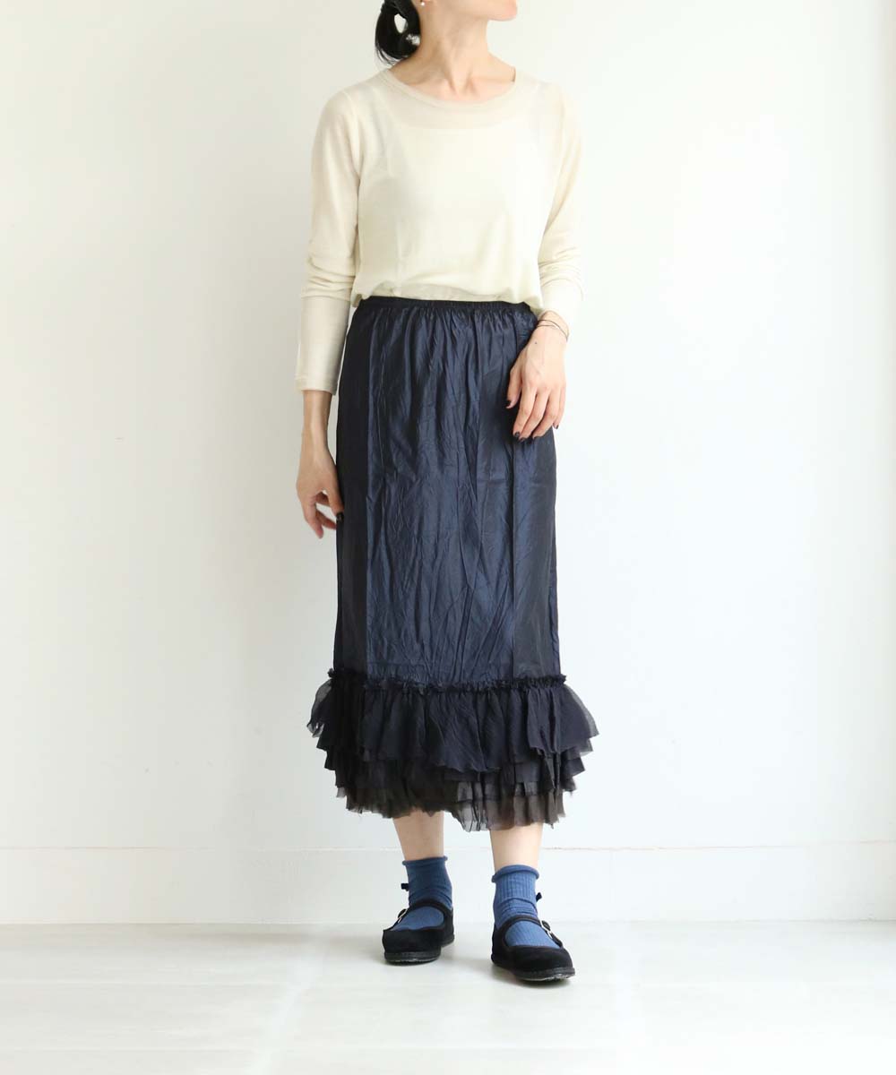 img_ruffle_mid_002.jpg