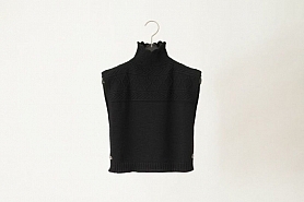 soutiencollar_knit