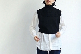 soutiencollar_knit