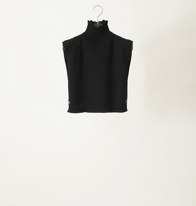 soutiencollar_knit01