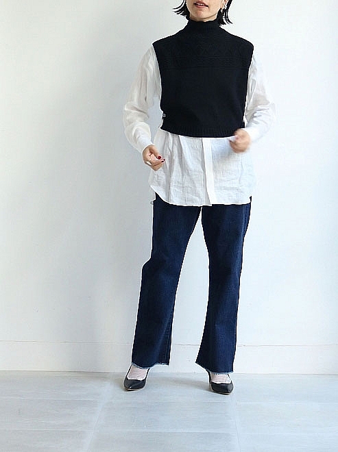 soutiencollar_knit01.jpg