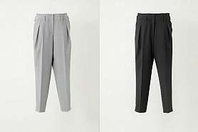 soutiencollar_pants