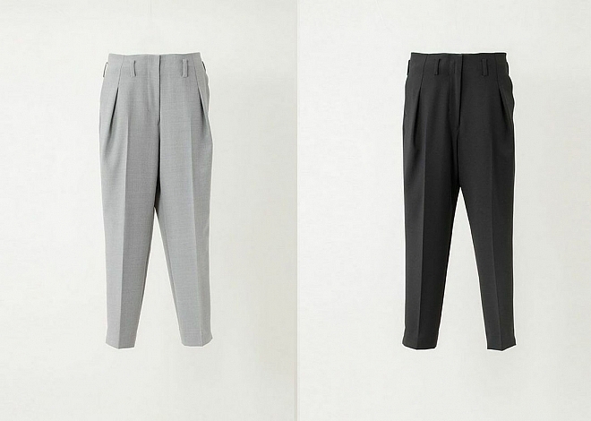 soutiencollar_pants