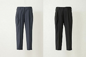 soutiencollar_pants_summer