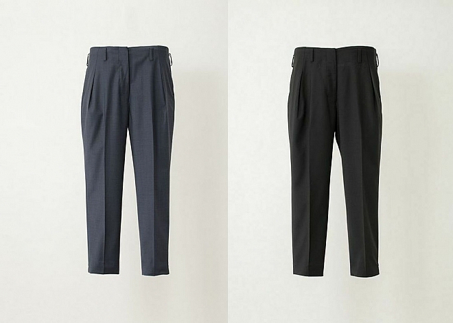 soutiencollar_pants_summer