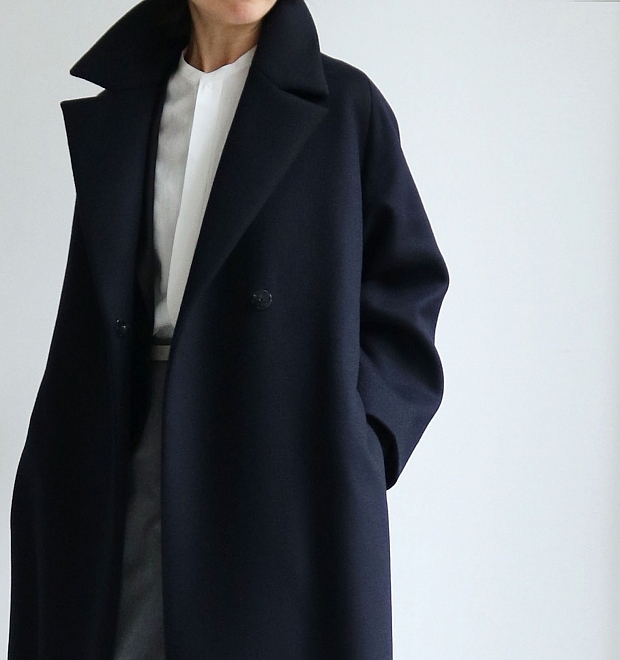 coat