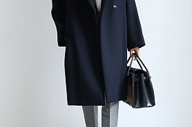 coat