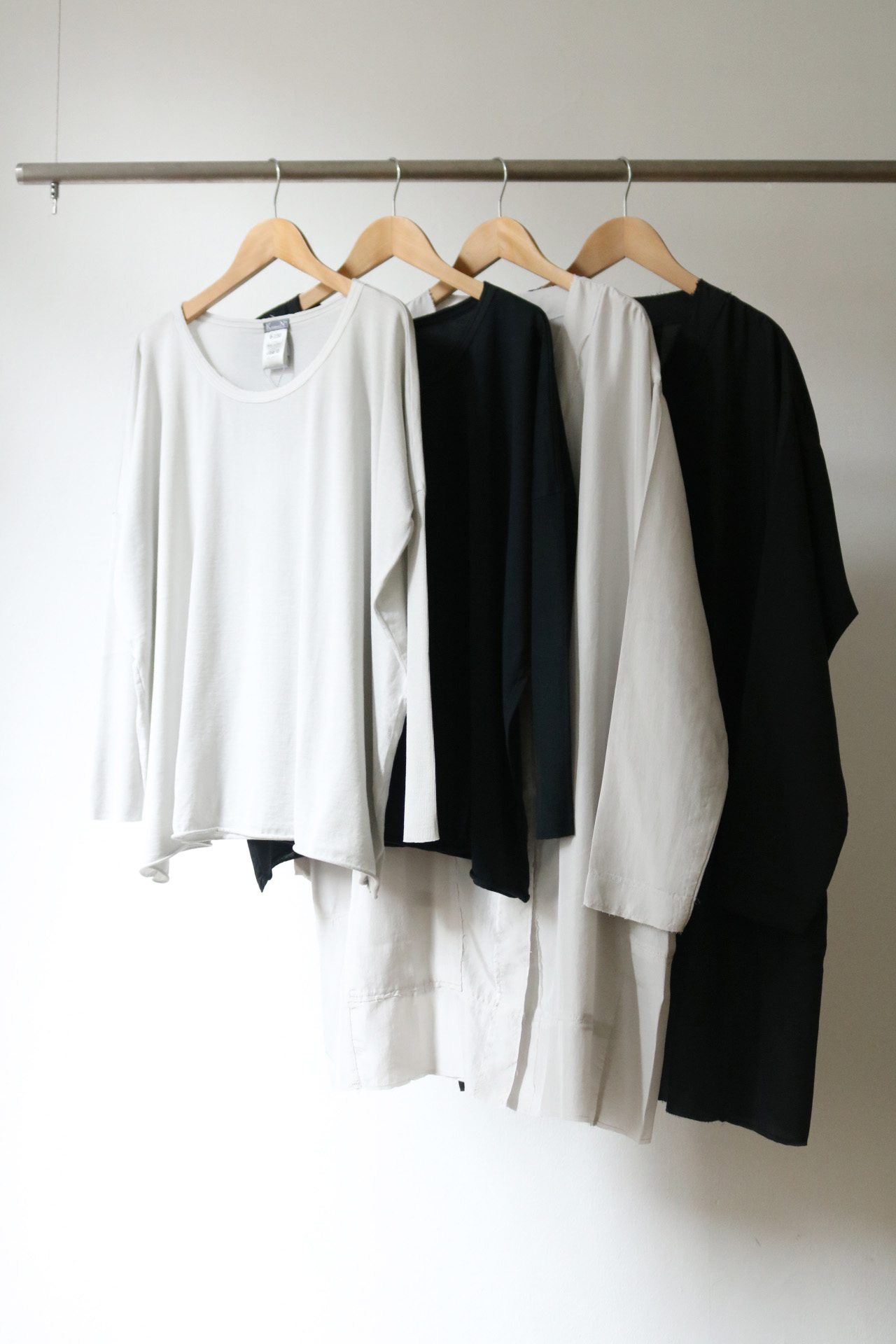 お値下げクリステンセンドウノルドジャケット kristensen DU Nord /jacket | mysweetdog