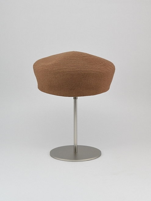 tocit-008a-11_Circular_beige