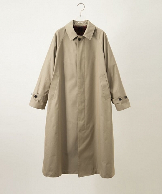 soutiencollar シェルブールコート