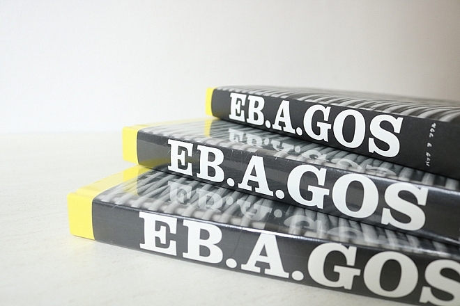 ebagos