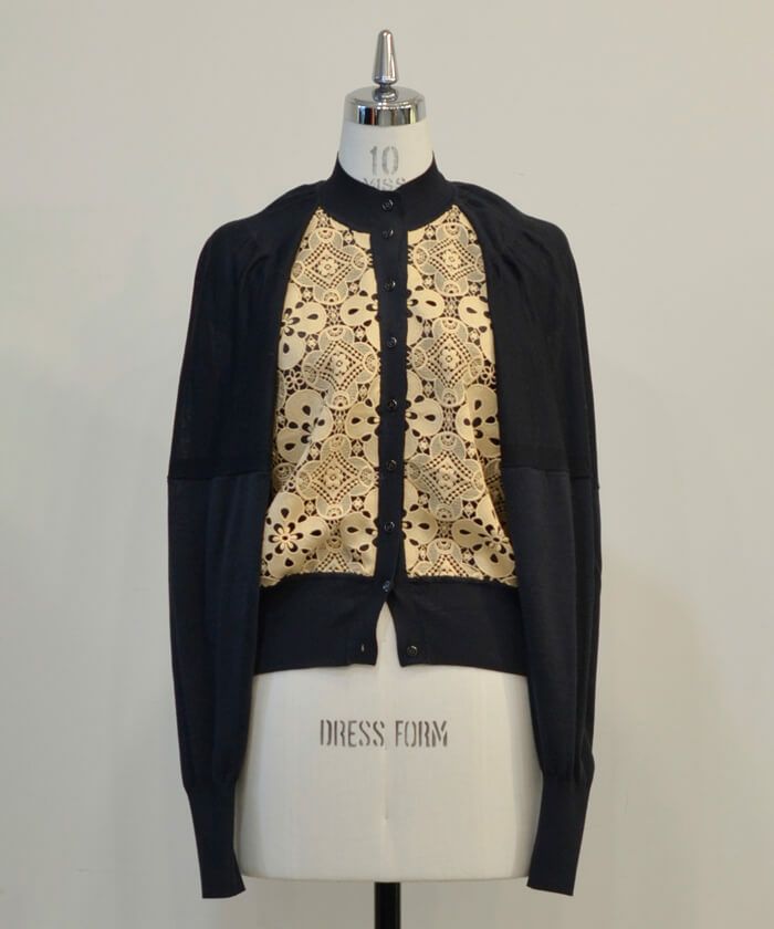 マドリガルです もうすぐ発売(8/2)│2022AW support surface - MADRIGAL（マドリガル）