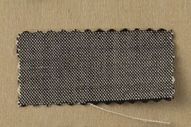 soutiencollar