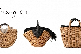 ebagos