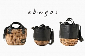 ebagos