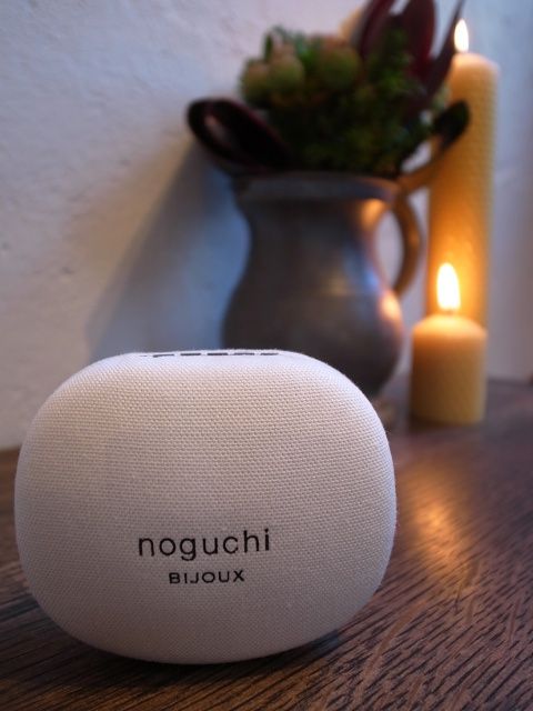 noguchi bijoux