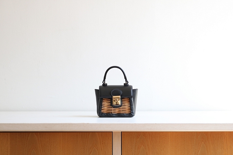 到着(10/29)｜eb.a.gos