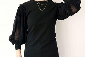 soutiencollar