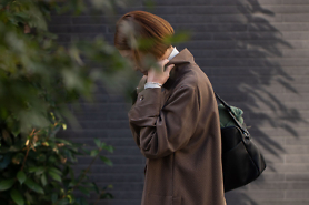 soutiencollar