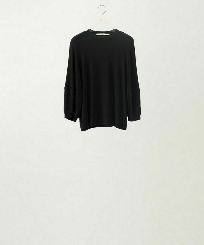 到着（5/21）「パフスリーブカットソー 7分袖」 - MADRIGAL（マドリガル）