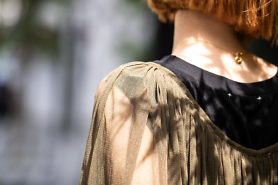 soutiencollar