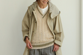 ときめきの余白「ティータイムベスト」