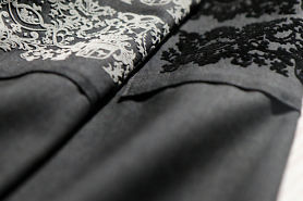 soutiencollar×ANTIPAST