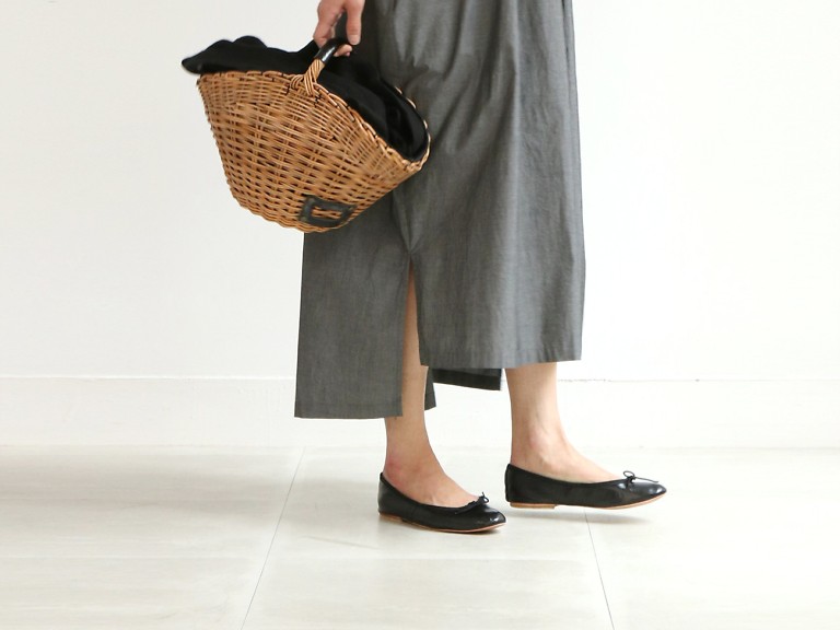 エバゴスは重い？ | eb.a.gos - MADRIGAL（マドリガル）