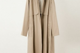 coat