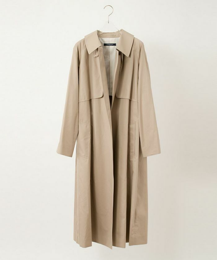 coat