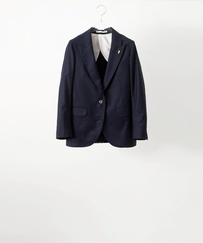 soutiencollar