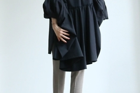 soutiencollar