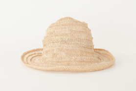 予約（5/19）|ハット Milanda abaca(tocit)