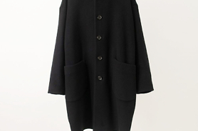 soutiencollar