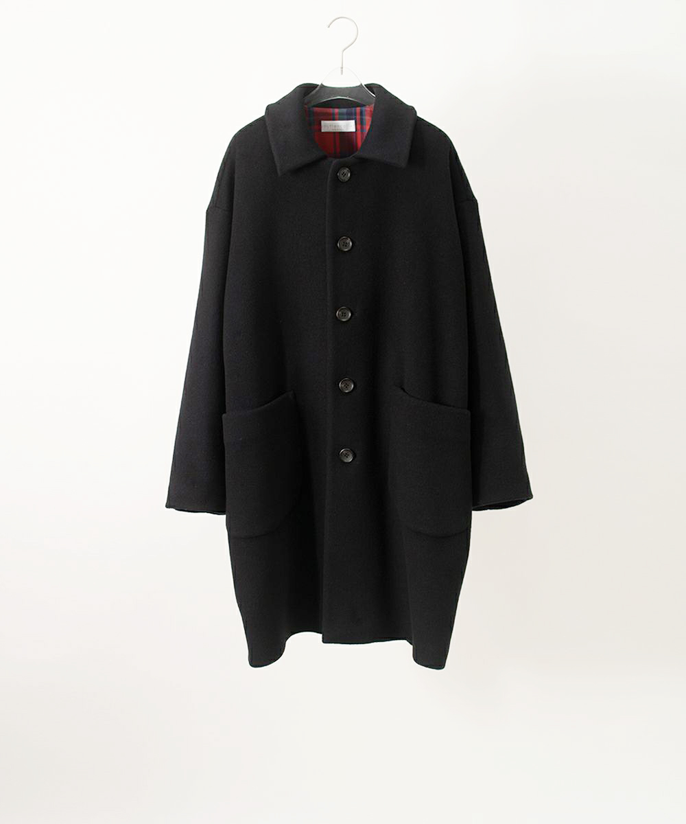 soutiencollar