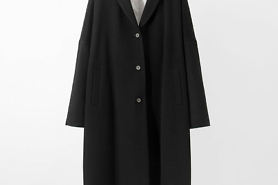 soutiencollar