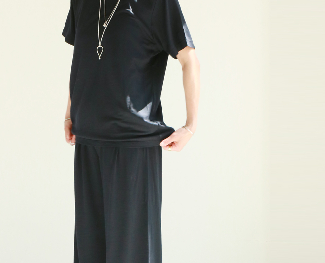 soutiencollar