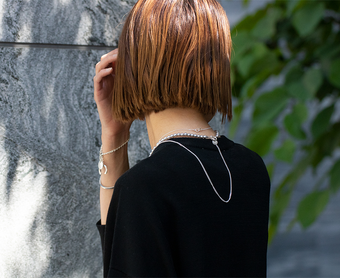 soutiencollar