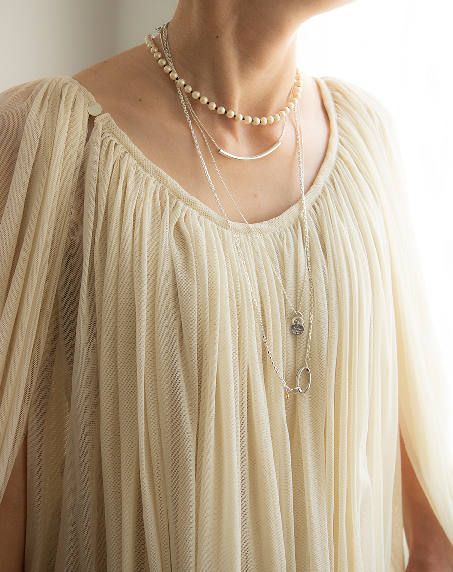 accessory