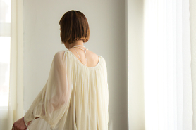 accessory