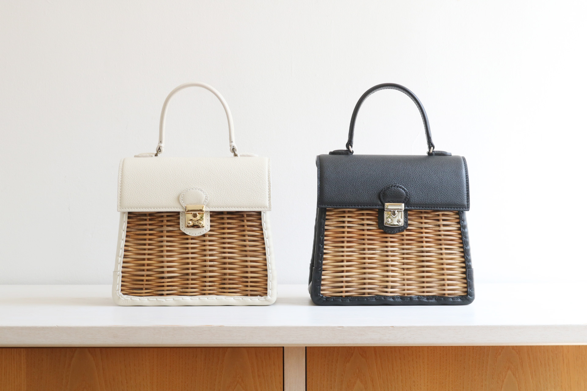 EB.A.GOS バッグ ヲ ツクル ebagos エバゴス 書籍 EB.A.GOS バッグ ヲ ツクル