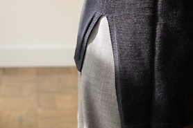 soutiencollar