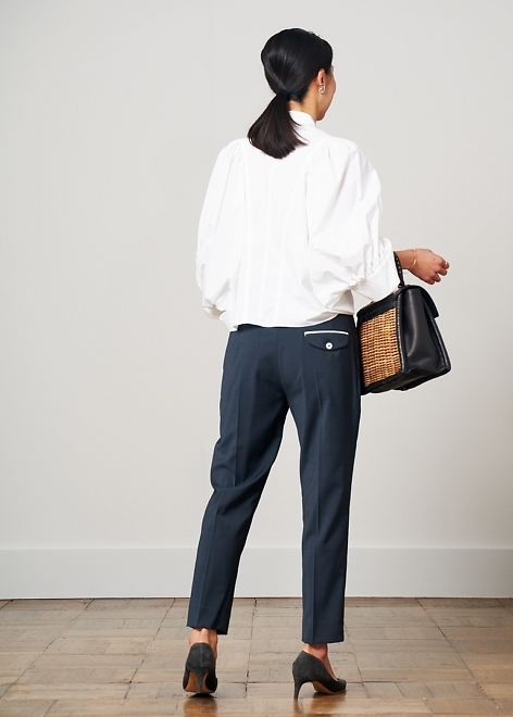 soutiencollar×support surface